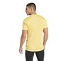 Adidas Freelift Tee (M) (Semi Spark)