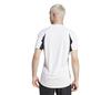 Adidas Freelift Pro Tee (M) (Spark/White)