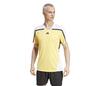 Adidas Freelift Pro Tee (M) (Spark/White)