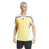 Adidas Freelift Pro Tee (M) (Spark/White)