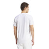 Adidas Airchill Tee Pro (M) (White)
