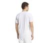 Adidas Airchill Tee Pro (M) (White)