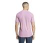 Adidas Airchill Tee Pro (M) (Pink)