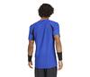 Adidas Airchill Tee Pro (M) (Lucid Blue)