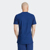 Adidas Freelift Tee (M) (Black) Adidas