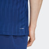 Adidas Freelift Tee (M) (Black) Adidas