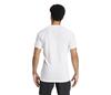 Adidas Freelift Tee Pro (M) (White)