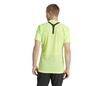 Adidas Freelift Tee Pro B French Open (M) (Lucid Lemon)