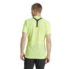 Adidas Freelift Tee Pro B French Open (M) (Lucid Lemon)
