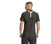 Adidas Freelift Tee Pro French Open (M) (Black)