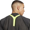 Adidas Freelift Tee Pro French Open (M) (Black)