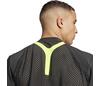 Adidas Freelift Tee Pro French Open (M) (Black)