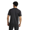 Adidas Club Tee (M) (Red) Adidas