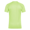 Adidas Club Tee (M) (Red) Adidas