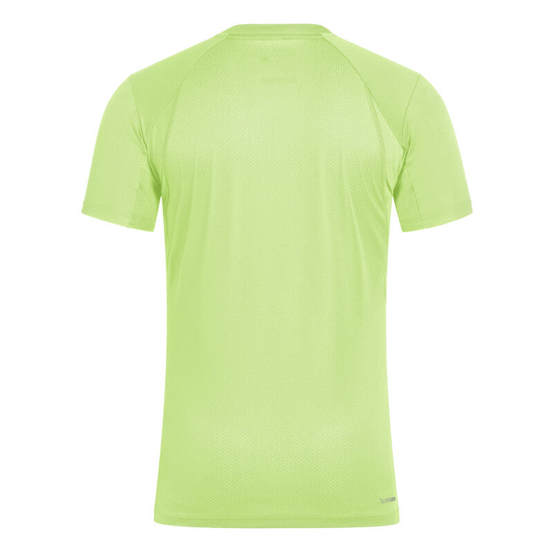 Adidas Club Tee (M) (Red) Adidas