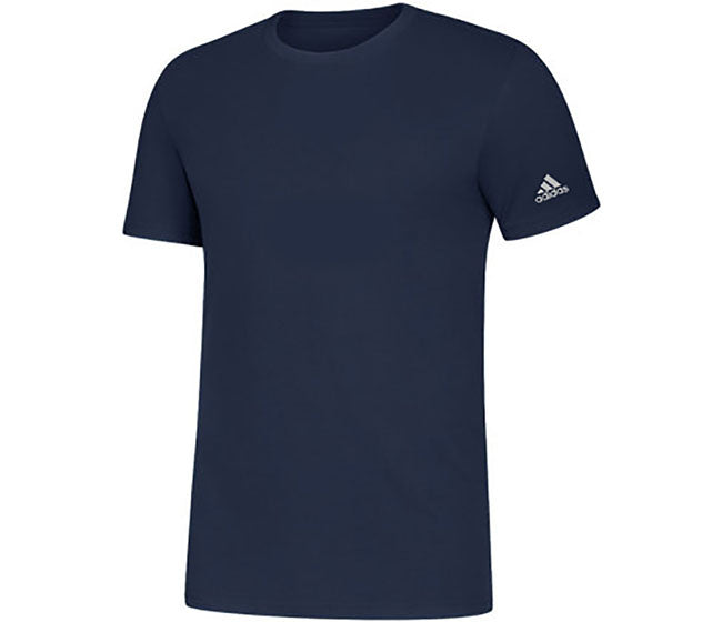 Adidas Ultimate Tee (M) (Navy)