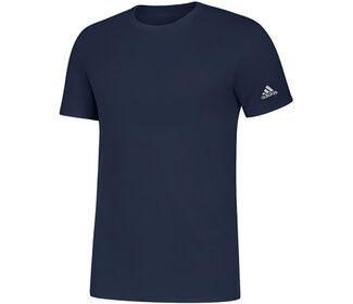 Adidas Ultimate Tee (M) (Navy)