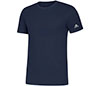 Adidas Ultimate Tee (M) (Navy)