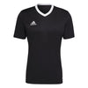 Adidas Entrada 22 Jersey (M) (Royal) Adidas
