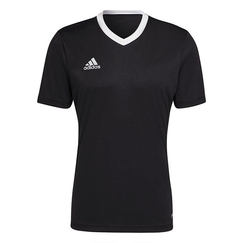 Adidas Entrada 22 Jersey (M) (Royal) Adidas