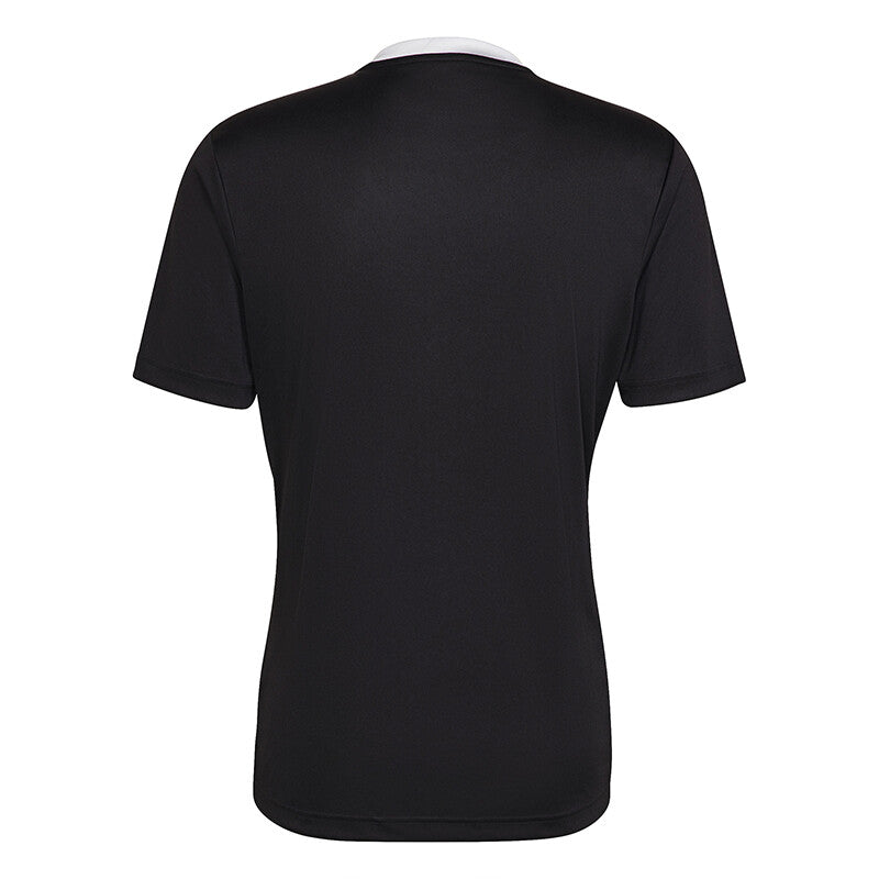 Adidas Entrada 22 Jersey (M) (Royal) Adidas