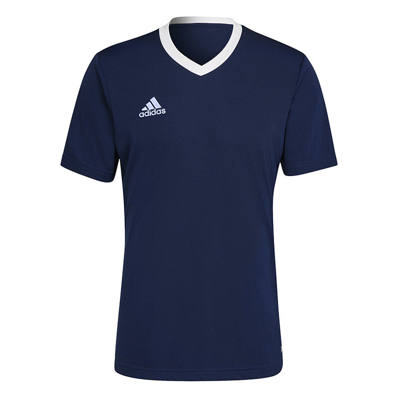 Adidas Entrada 22 Jersey (M) (Royal) Adidas