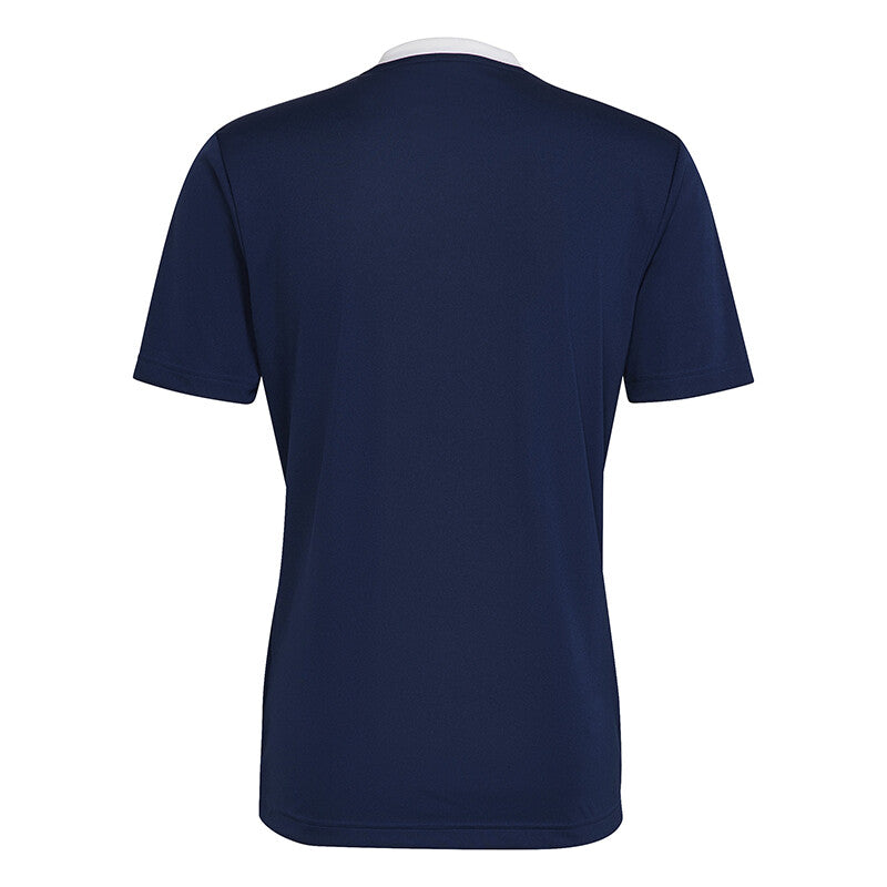 Adidas Entrada 22 Jersey (M) (Royal) Adidas