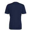 Adidas Entrada 22 Jersey (M) (Royal) Adidas