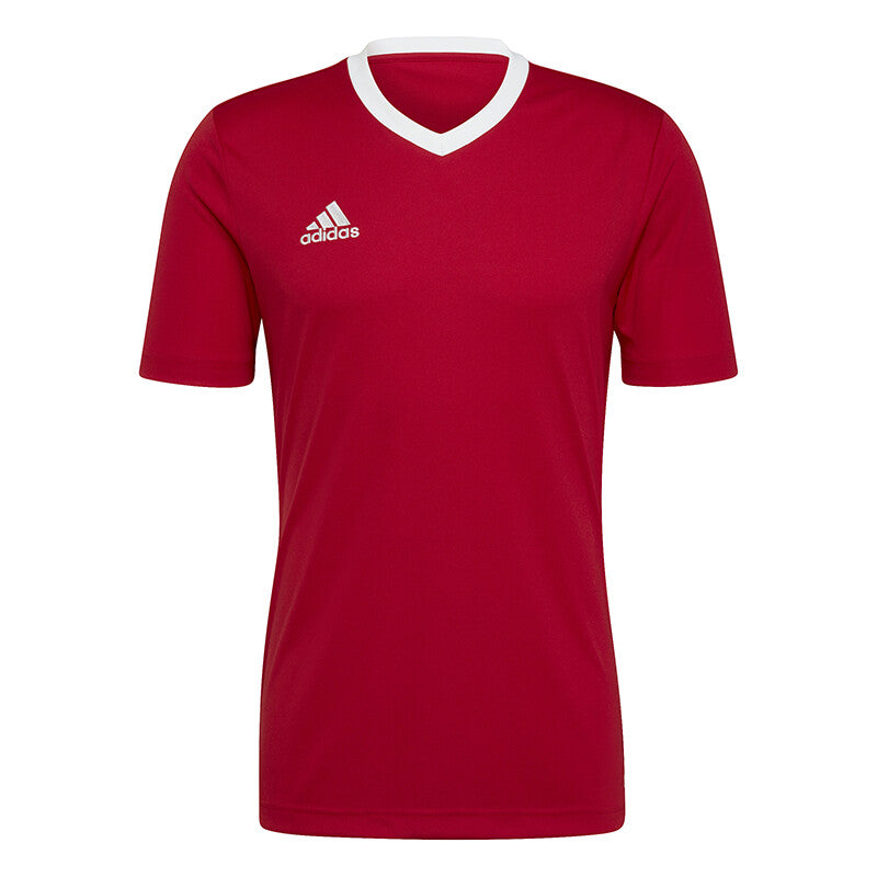 Adidas Entrada 22 Jersey (M) (Royal) Adidas