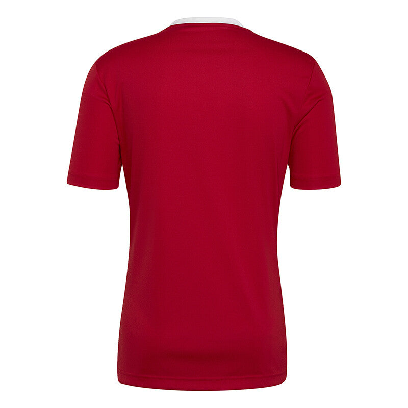 Adidas Entrada 22 Jersey (M) (Royal) Adidas