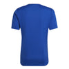Adidas Entrada 22 Jersey (M) (Royal)