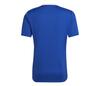 Adidas Entrada 22 Jersey (M) (Royal)