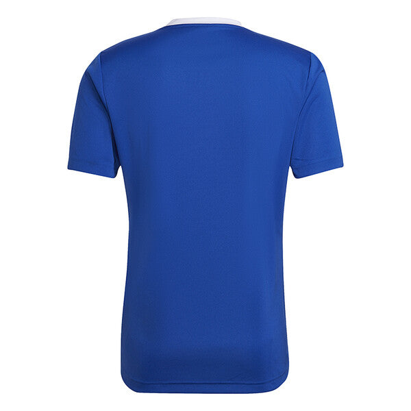 Adidas Entrada 22 Jersey (M) (Royal)