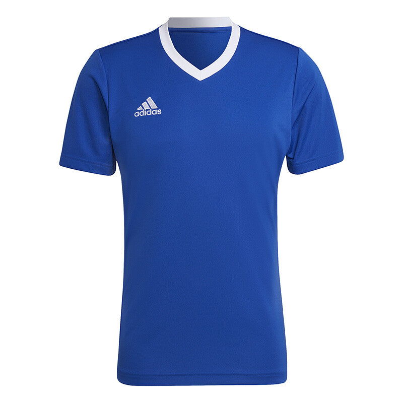 Adidas Entrada 22 Jersey (M) (Royal) Adidas
