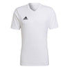 Adidas Entrada 22 Jersey (M) (Royal) Adidas