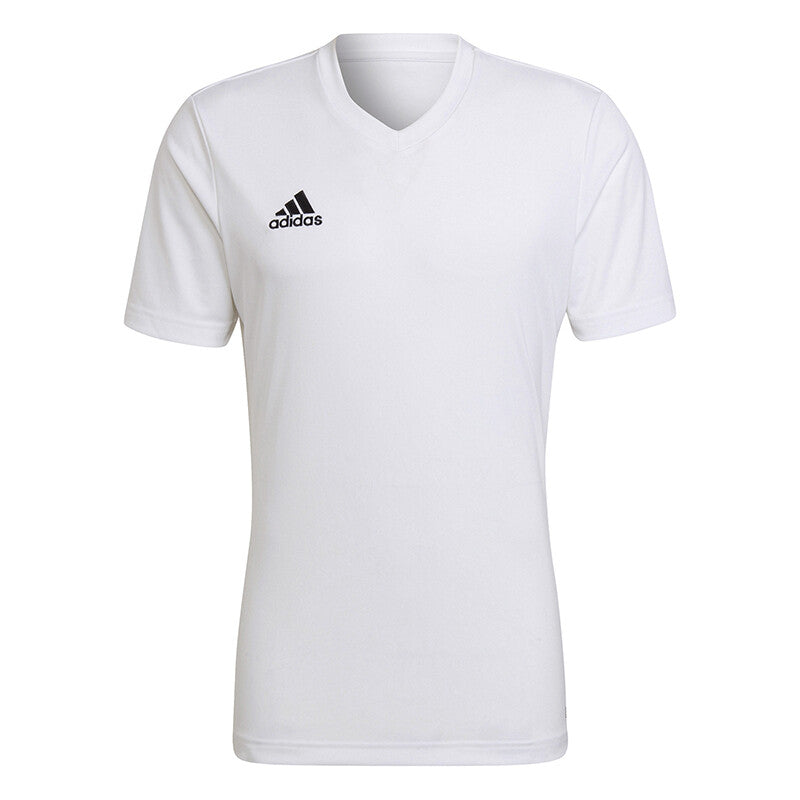 Adidas Entrada 22 Jersey (M) (Royal) Adidas