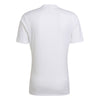 Adidas Entrada 22 Jersey (M) (Royal) Adidas