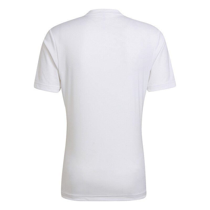 Adidas Entrada 22 Jersey (M) (Royal) Adidas