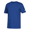 Adidas Short Sleeve Logo Tee (M)