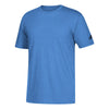 Adidas Short Sleeve Logo Tee (M)