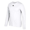 Adidas Go To Performance L/S Tee (M)
