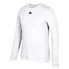Adidas Go To Performance L/S Tee (M)