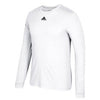 Adidas Go To Performance L/S Tee (M)
