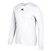 Adidas Go To Performance L/S Tee (M)