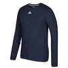 Adidas Go To Performance L/S Tee (M)