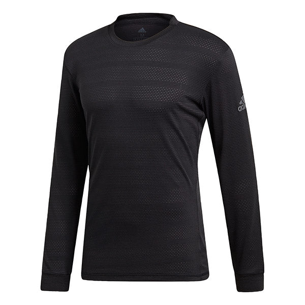 Adidas Long Sleeve Tee (M)