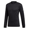 Adidas Long Sleeve Tee (M)