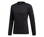 Adidas Long Sleeve Tee (M)