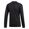 Adidas Long Sleeve Tee (M)