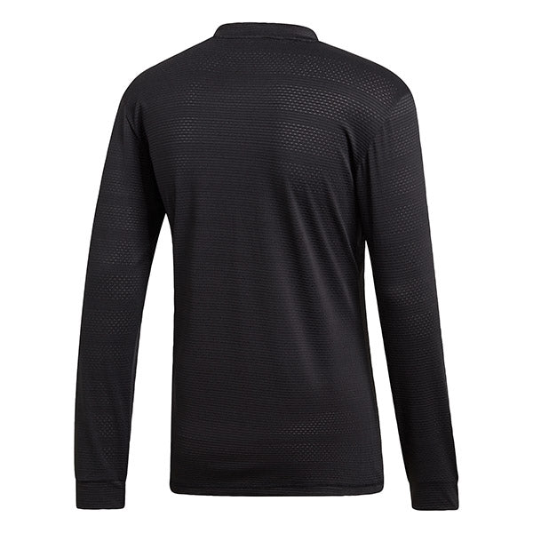 Adidas Long Sleeve Tee (M)
